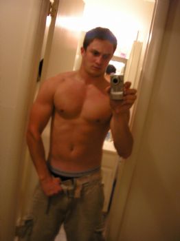 garreth profile photo