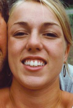 carrie_b profile photo