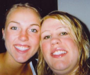 carrie_b profile photo