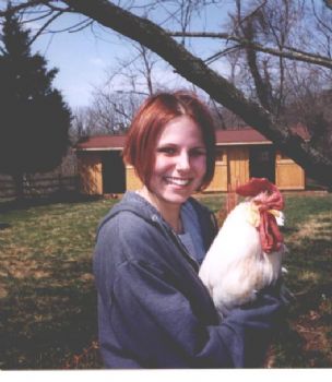 vynlize profile photo