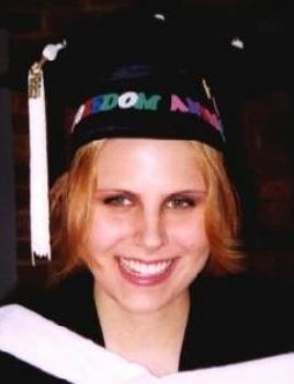 vynlize profile photo