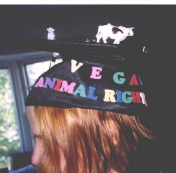 vynlize profile photo