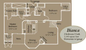 OHvegas profile photo