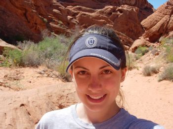 OHvegas profile photo