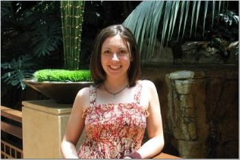 OHvegas profile photo