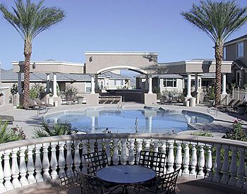 OHvegas profile photo