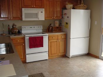 kulawgirls profile photo