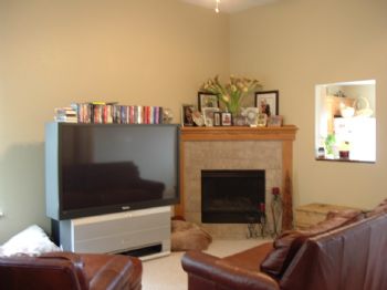 kulawgirls profile photo