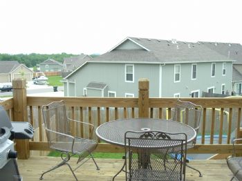 kulawgirls profile photo