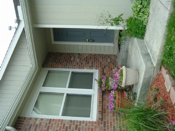 kulawgirls profile photo