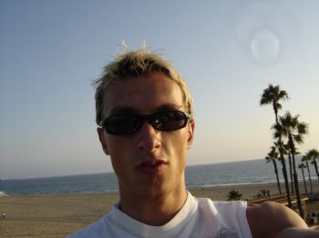 eccbud10 profile photo