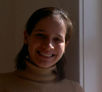 danijara profile photo