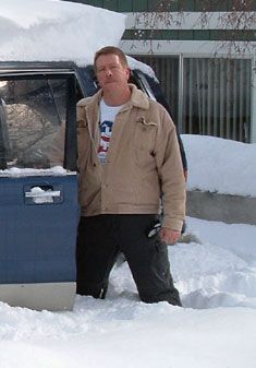 renoguy38 profile photo