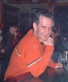 patnshreve profile photo