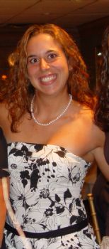 smaz13 profile photo