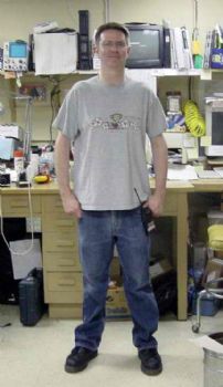 mlongazo profile photo
