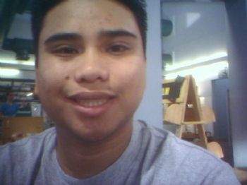 bluerover profile photo