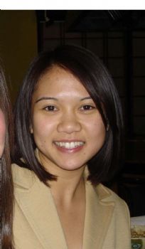 lookjenshere profile photo