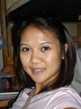 lookjenshere profile photo