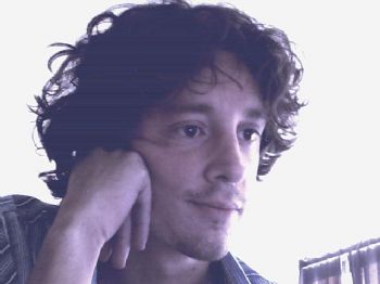 luka profile photo