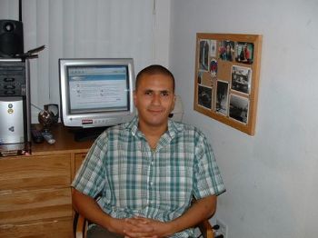 maupasa profile photo