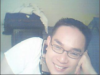 AZN1VIET profile photo