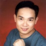 AZN1VIET profile photo
