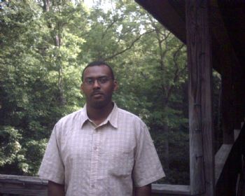 dvossca profile photo