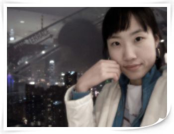 bennet83 profile photo