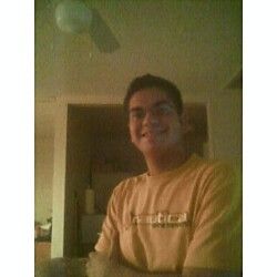 nonies profile photo