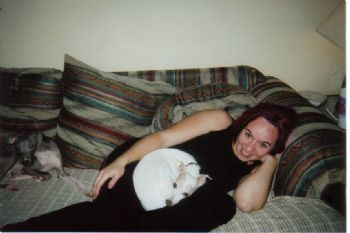 starfly profile photo