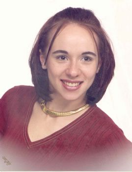 starfly profile photo