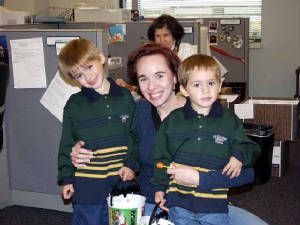 starfly profile photo