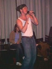 paulie1755 profile photo