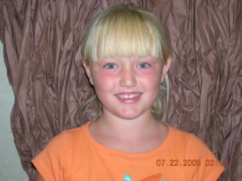 kasey15male profile photo