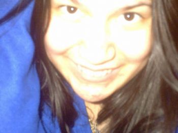 LadyMandolin profile photo