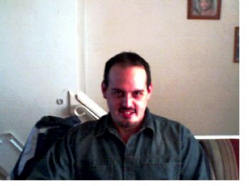 robofarmer profile photo