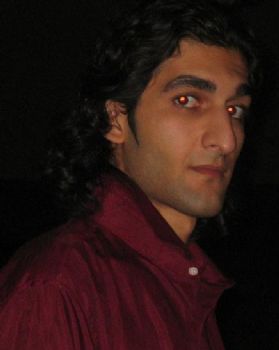navidrk profile photo