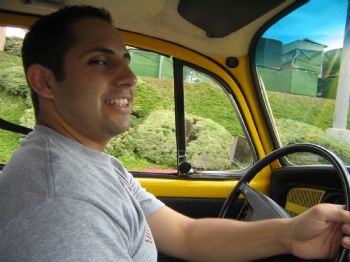 vansito profile photo
