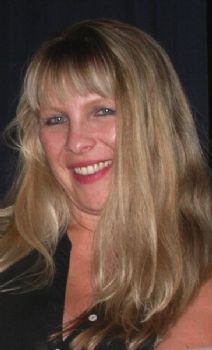 Serenit profile photo
