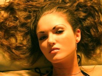 Aubbie profile photo