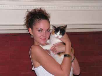 Aubbie profile photo