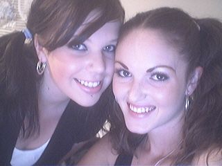 Aubbie profile photo