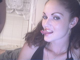 Aubbie profile photo