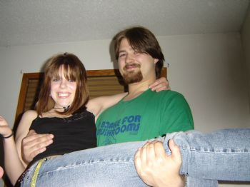 Brownie2004 profile photo