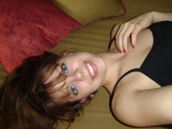 Brownie2004 profile photo