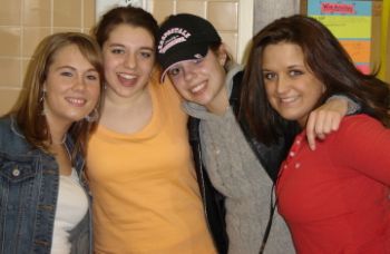 Brownie2004 profile photo