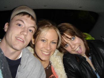 Brownie2004 profile photo