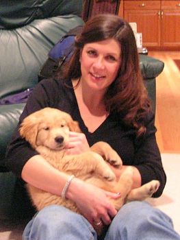DebbieH profile photo