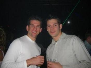 ineed1 profile photo